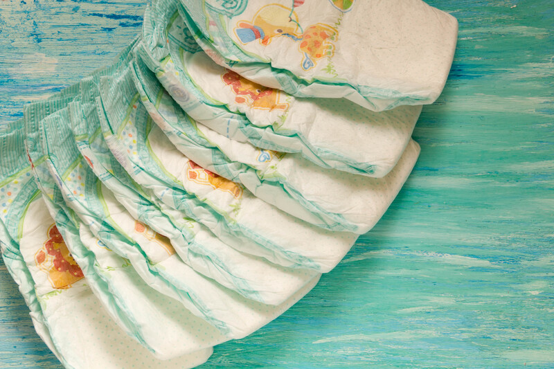 Creative Ways to Dispose of Old Pots and Pans the Eco-Friendly Way