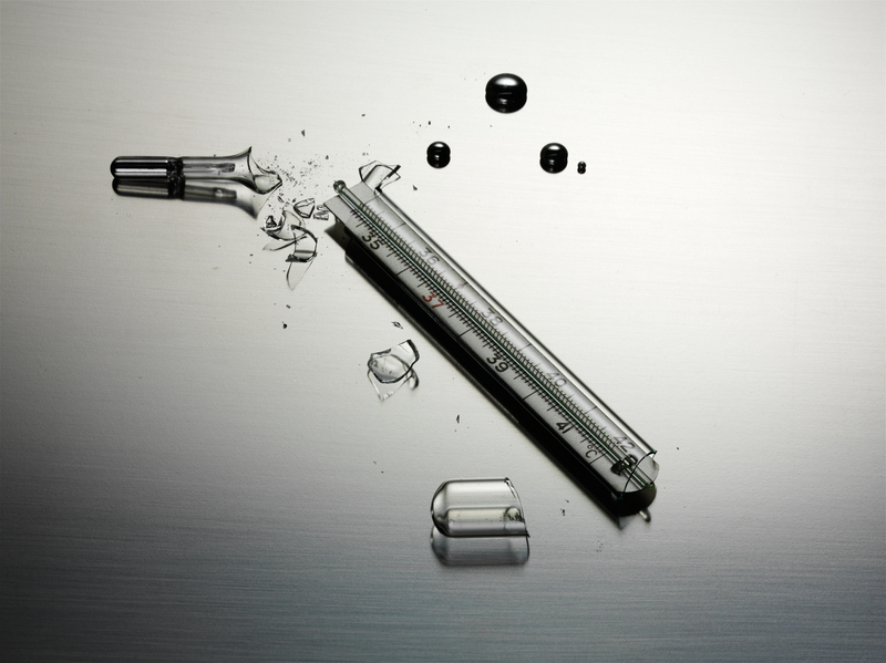 Essential Steps for Pre-party Cleaning Success