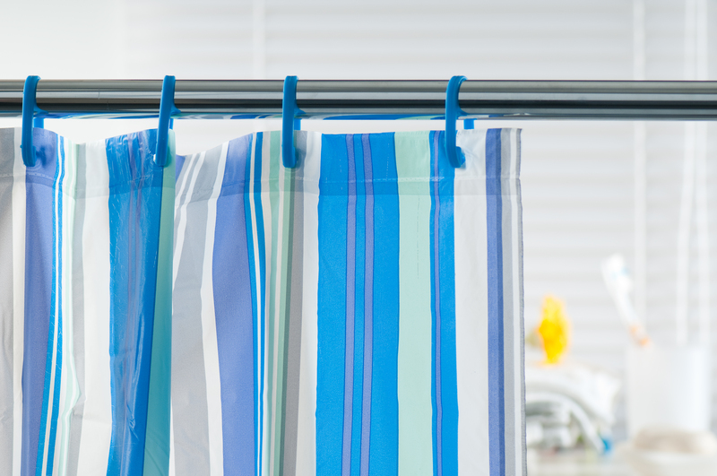 Expert Clutter Removal and Hoarder Clean Up Solutions for a Fresh Start