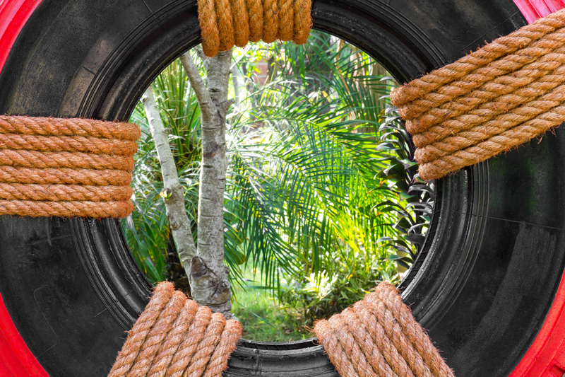 Innovative Solutions for Responsible Packaging and Cardboard Disposal