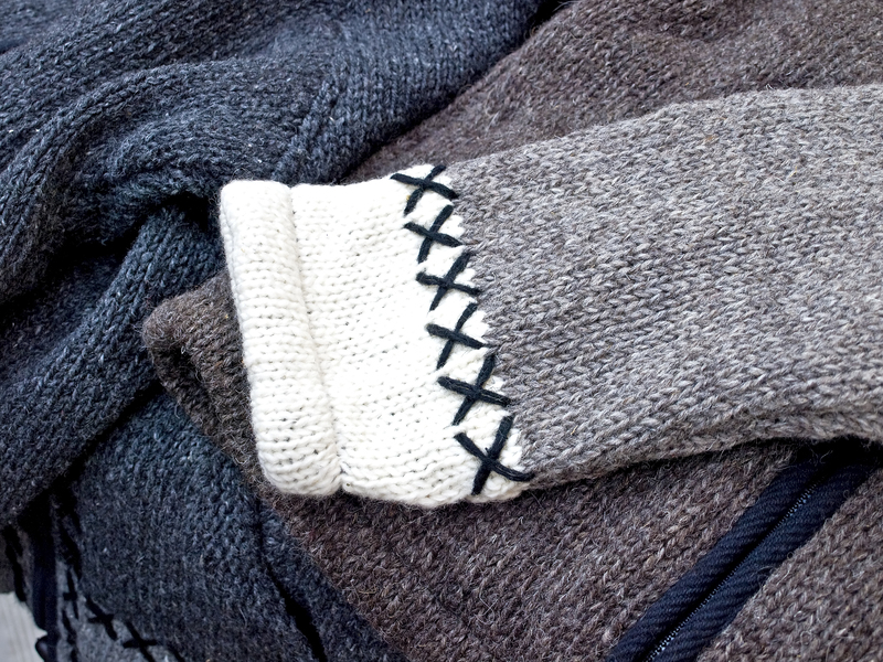 Smart Ways to Discard PPE Waste Without Harming the Environment