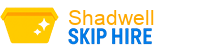 Shadwell Skip Hire